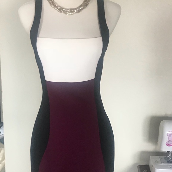 LIKELY dress - Picture 5 of 6